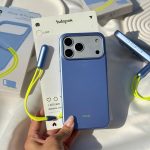 قاب گوشی Beats kickstand case - تصویر 28