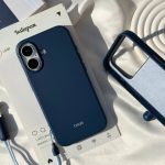 قاب گوشی Beats kickstand case - تصویر 27