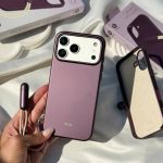 قاب گوشی Beats kickstand case - تصویر 26