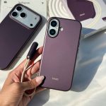 قاب گوشی Beats kickstand case - تصویر 25