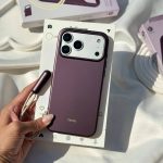 قاب گوشی Beats kickstand case - تصویر 24