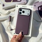 قاب گوشی Beats kickstand case - تصویر 23