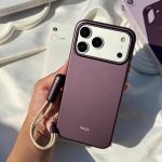 قاب گوشی Beats kickstand case - تصویر 22