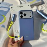 قاب گوشی Beats kickstand case - تصویر 21