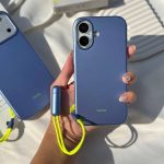قاب گوشی Beats kickstand case - تصویر 20