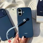 قاب گوشی Beats kickstand case - تصویر 17