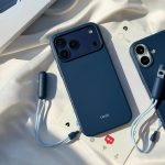 قاب گوشی Beats kickstand case - تصویر 18