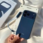 قاب گوشی Beats kickstand case - تصویر 16