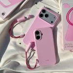 قاب گوشی Beats kickstand case - تصویر 15