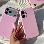 قاب گوشی Beats kickstand case - تصویر 14