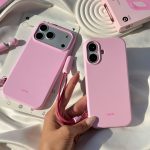 قاب گوشی Beats kickstand case - تصویر 13