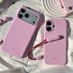 قاب گوشی Beats kickstand case - تصویر 12