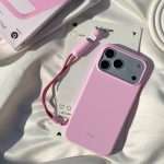 قاب گوشی Beats kickstand case - تصویر 11