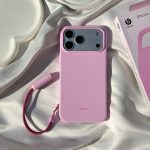قاب گوشی Beats kickstand case - تصویر 10