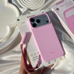 قاب گوشی Beats kickstand case - تصویر 9