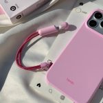 قاب گوشی Beats kickstand case - تصویر 8