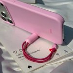 قاب گوشی Beats kickstand case - تصویر 7