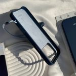 قاب گوشی Beats kickstand case - تصویر 6