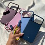 قاب گوشی Beats kickstand case - تصویر 5