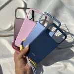 قاب گوشی Beats kickstand case - تصویر 4