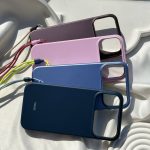 قاب گوشی Beats kickstand case - تصویر 2