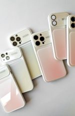 قاب موبایل بلاش اتوفوکس - تصویر 16
