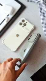 قاب گوشی مای کیس ایرکوشن - تصویر 11