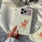قاب گوشی بامبی IMD - تصویر 11