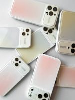 قاب موبایل بلاش اتوفوکس - تصویر 17
