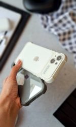 قاب گوشی مای کیس ایرکوشن - تصویر 12