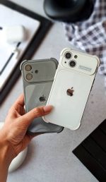 قاب گوشی مای کیس ایرکوشن - تصویر 13