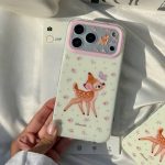 قاب گوشی بامبی IMD - تصویر 12