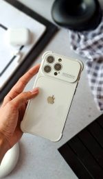 قاب گوشی مای کیس ایرکوشن - تصویر 14