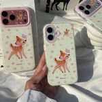 قاب گوشی بامبی IMD - تصویر 13