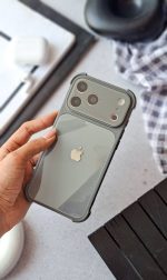 قاب گوشی مای کیس ایرکوشن - تصویر 15