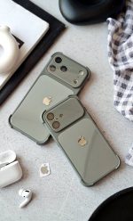 قاب گوشی مای کیس ایرکوشن - تصویر 16