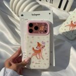 قاب گوشی بامبی IMD - تصویر 14