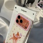 قاب گوشی بامبی IMD - تصویر 15