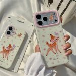 قاب گوشی بامبی IMD - تصویر 17