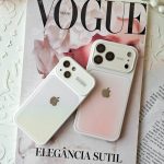 قاب موبایل بلاش اتوفوکس