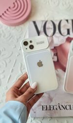 قاب موبایل بلاش اتوفوکس - تصویر 6