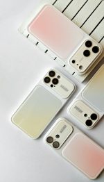 قاب موبایل بلاش اتوفوکس - تصویر 3