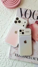 قاب موبایل بلاش اتوفوکس - تصویر 8