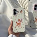 قاب گوشی بامبی IMD - تصویر 3