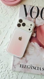 قاب موبایل بلاش اتوفوکس - تصویر 10