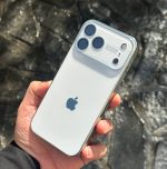 قاب موبایل الکترو مای کیس اتوفوکس - تصویر 4