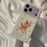 قاب گوشی بامبی IMD - تصویر 4