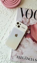 قاب موبایل بلاش اتوفوکس - تصویر 5