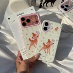 قاب گوشی بامبی IMD - تصویر 5