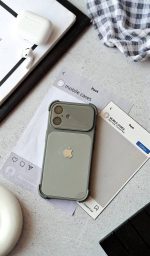 قاب گوشی مای کیس ایرکوشن - تصویر 6